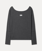 MIXXO MIXXO Long Sleeve T-Shirt C