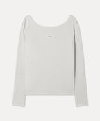 MIXXO MIXXO Long Sleeve T-Shirt C