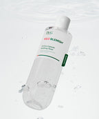 DR.G DR.G Red Blemish Cica Capsule Soothing Toner 300mL
