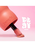 BENEFIT Benefit Play Days Airy Liquid Blush 6ml