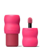 BENEFIT Benefit Play Days Airy Liquid Blush 6ml
