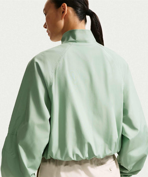 NIKE NIKE Jacket Oversized UV Track
