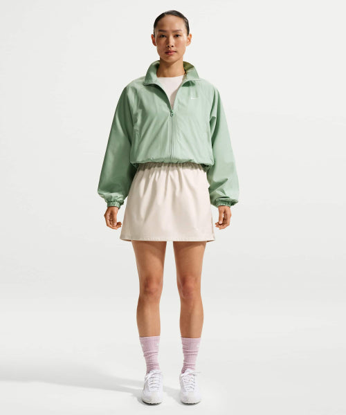 NIKE NIKE Jacket Oversized UV Track