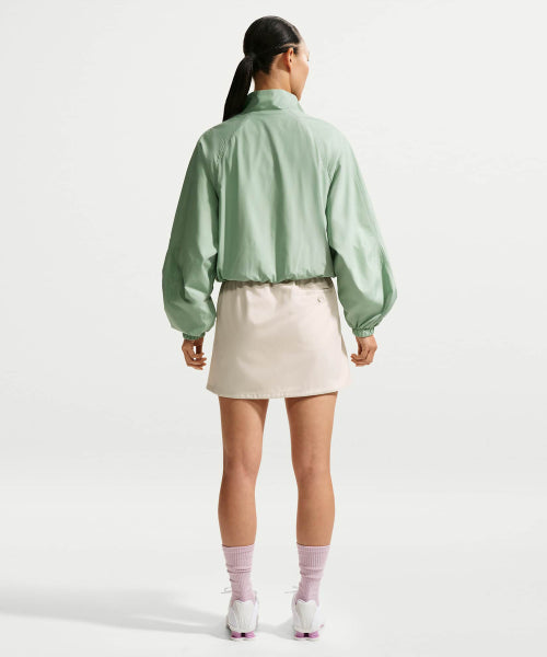 NIKE NIKE Jacket Oversized UV Track