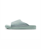 NIKE NIKE Jordan Modero 1 W - Micah Green