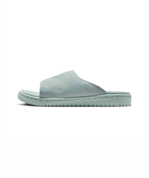 NIKE NIKE Jordan Modero 1 W - Micah Green