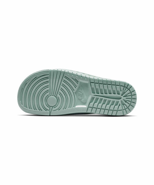 NIKE NIKE Jordan Modero 1 W - Micah Green