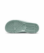 NIKE NIKE Jordan Modero 1 W - Micah Green