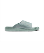 NIKE NIKE Jordan Modero 1 W - Micah Green