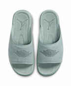 NIKE NIKE Jordan Modero 1 W - Micah Green