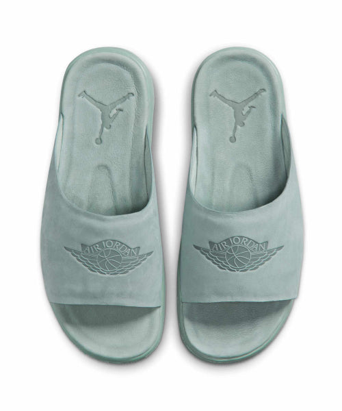 NIKE NIKE Jordan Modero 1 W - Micah Green