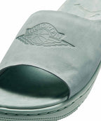 NIKE NIKE Jordan Modero 1 W - Micah Green