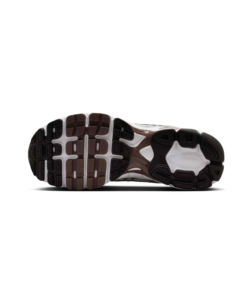 NIKE NIKE Air Max Moto 2K W White:Metallic Silver:Black
