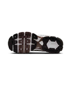 NIKE NIKE Air Max Moto 2K W White:Metallic Silver:Black