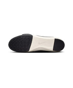 NIKE NIKE Sneakers Size