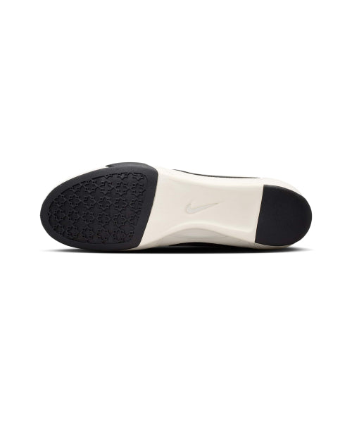 NIKE NIKE Sneakers Size