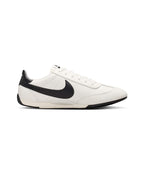NIKE NIKE Sneakers Size