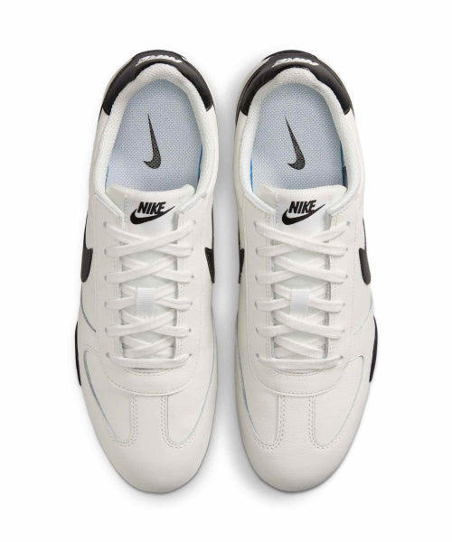 NIKE NIKE Sneakers Size