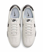 NIKE NIKE Sneakers Size