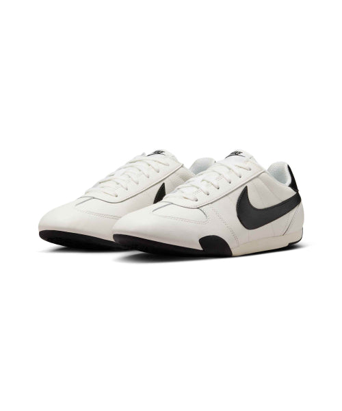 NIKE NIKE Sneakers Size