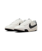 NIKE NIKE Sneakers Size