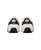 NIKE NIKE Sneakers Size