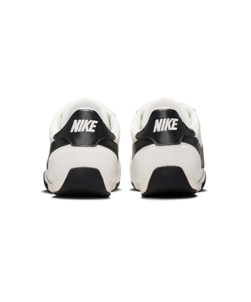 NIKE NIKE Sneakers Size