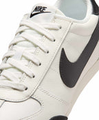 NIKE NIKE Sneakers Size