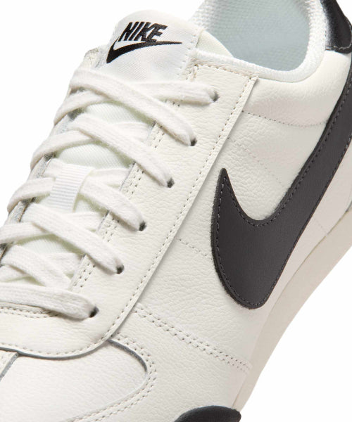 NIKE NIKE Sneakers Size