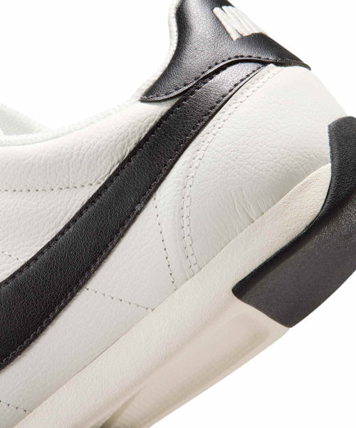 NIKE NIKE Sneakers Size