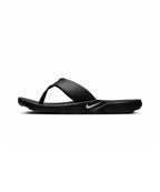 NIKE NIKE Shoes Black:White