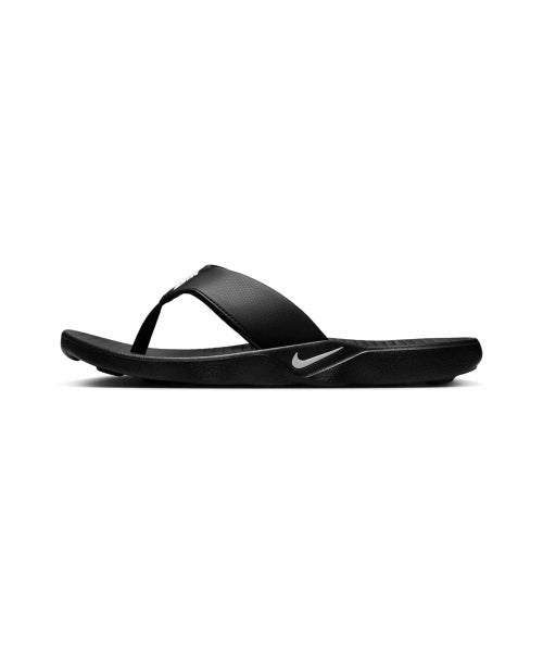 NIKE NIKE Shoes Black:White