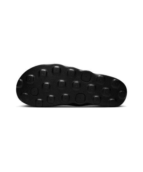 NIKE NIKE Shoes Black:White