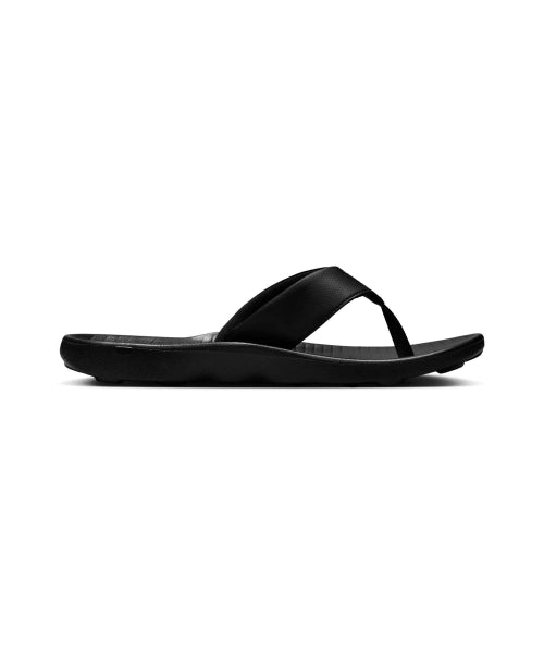 NIKE NIKE Shoes Black:White
