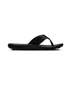NIKE NIKE Shoes Black:White