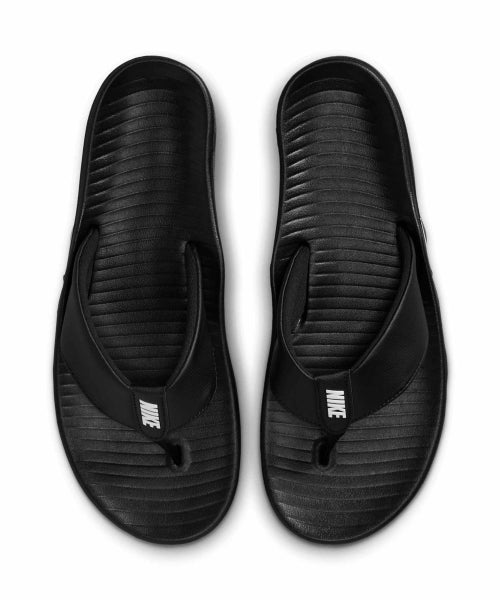 NIKE NIKE Shoes Black:White