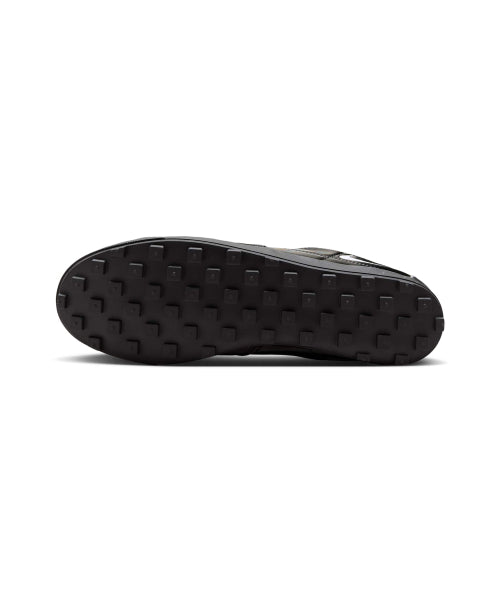 NIKE NIKE Sneakers Size 285