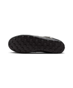 NIKE NIKE Sneakers Size 285