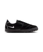 NIKE NIKE Sneakers Size 285