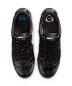 NIKE NIKE Sneakers Size 285