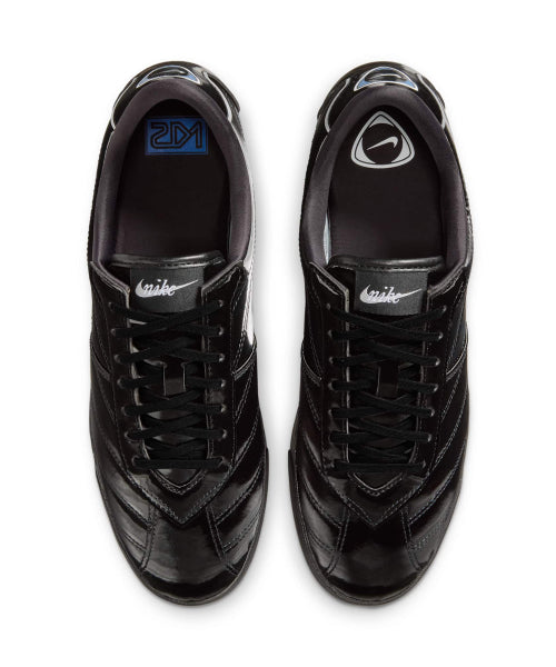 NIKE NIKE Sneakers Size 285