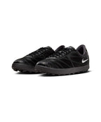 NIKE NIKE Sneakers Size 285