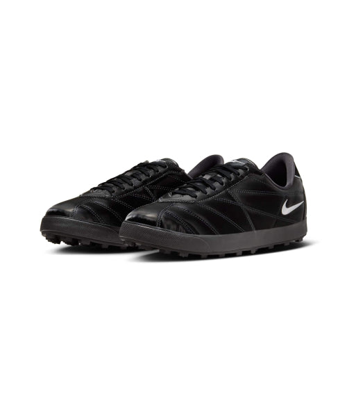 NIKE NIKE Sneakers Size 285