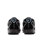 NIKE NIKE Sneakers Size 285