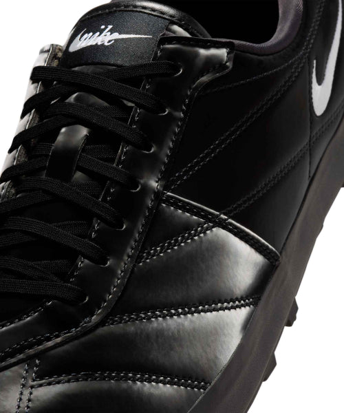 NIKE NIKE Sneakers Size 285