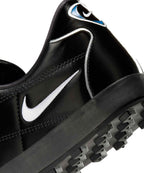 NIKE NIKE Sneakers Size 285