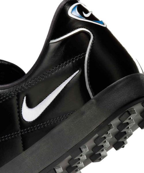 NIKE NIKE Sneakers Size 285