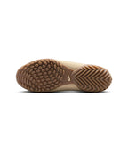 NIKE NIKE Sneakers Astra Ultra W - Size
