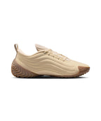 NIKE NIKE Sneakers Astra Ultra W - Size
