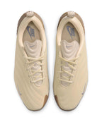NIKE NIKE Sneakers Astra Ultra W - Size